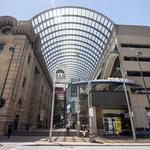 Denver Center for the Performing Arts