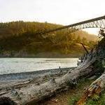Deception Pass