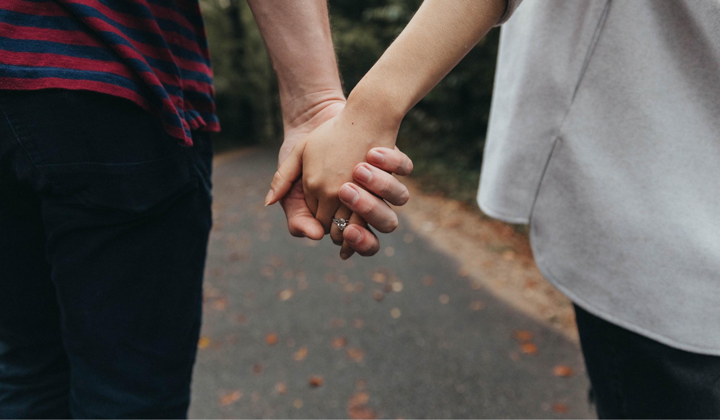 The Wedding Website of Amy Zhang and Alex Overcashier