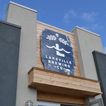 Lakeville Brewing Company