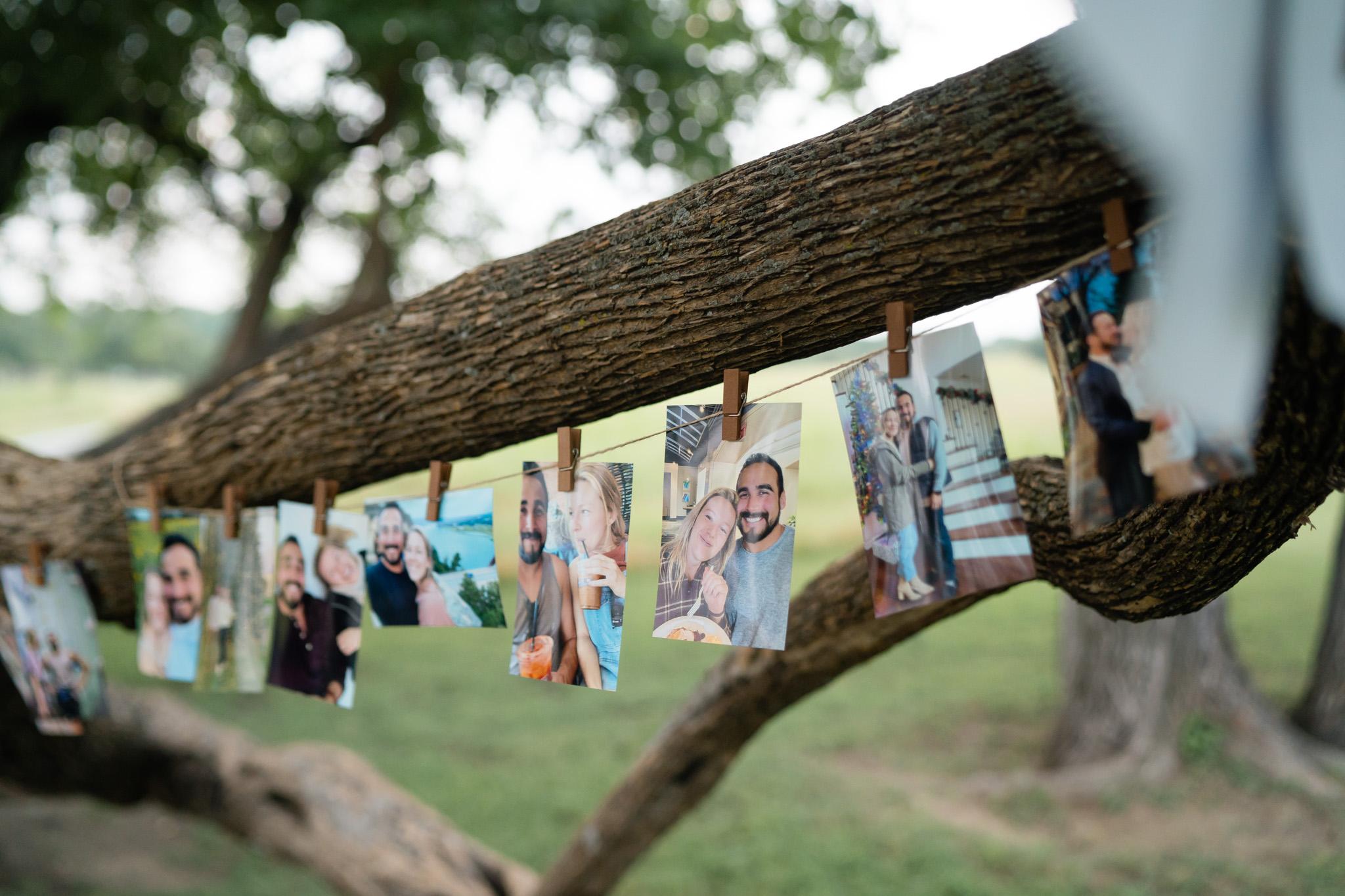 The Wedding Website of Hannah Wright and Robert Gutierrez