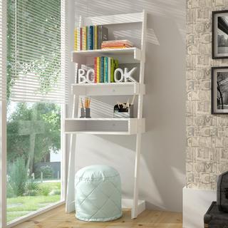 Carpina Ladder Desk