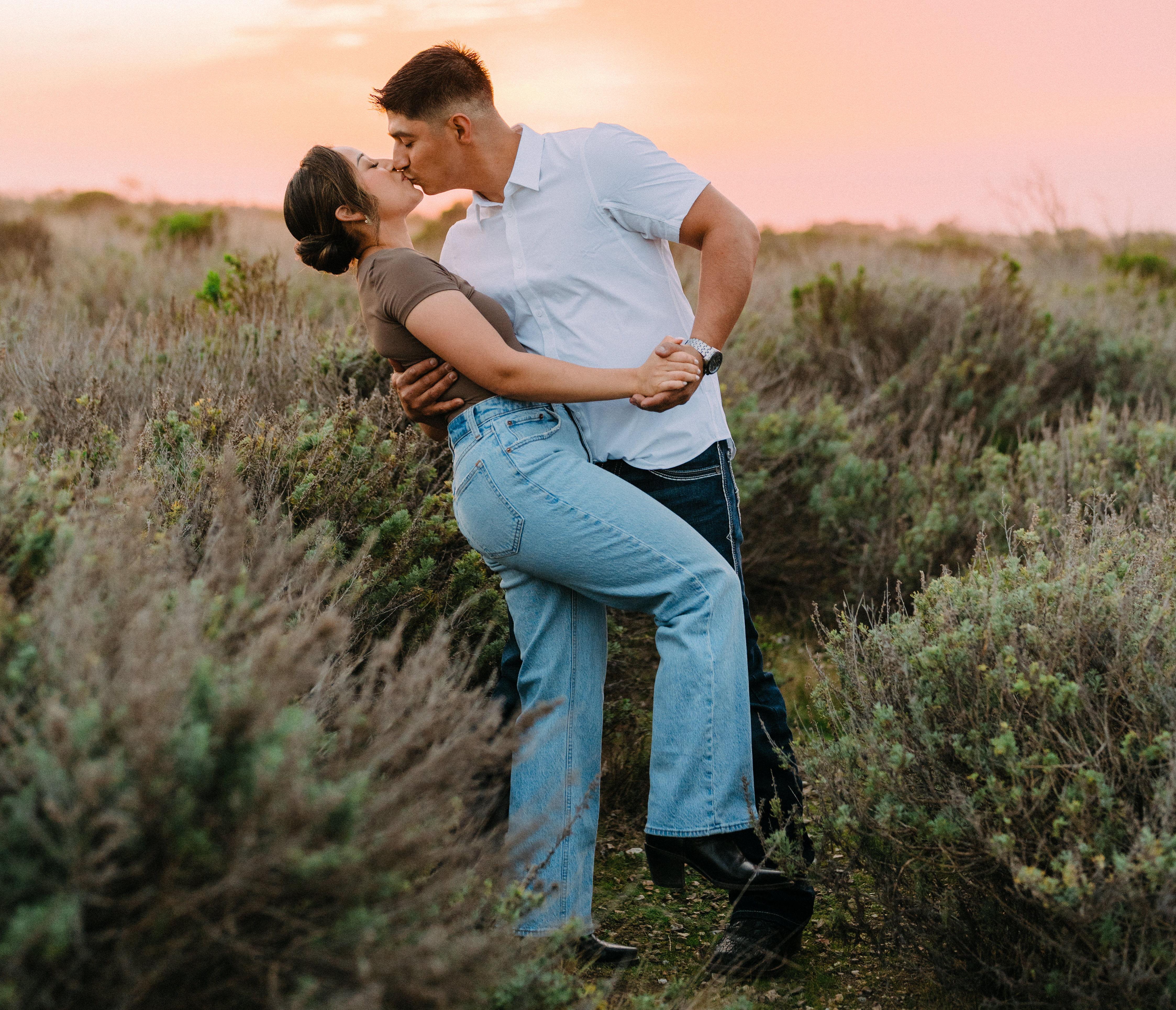 The Wedding Website of Isidro Chavez and Viridiana Lua