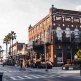 Ybor City