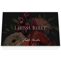 Place Card