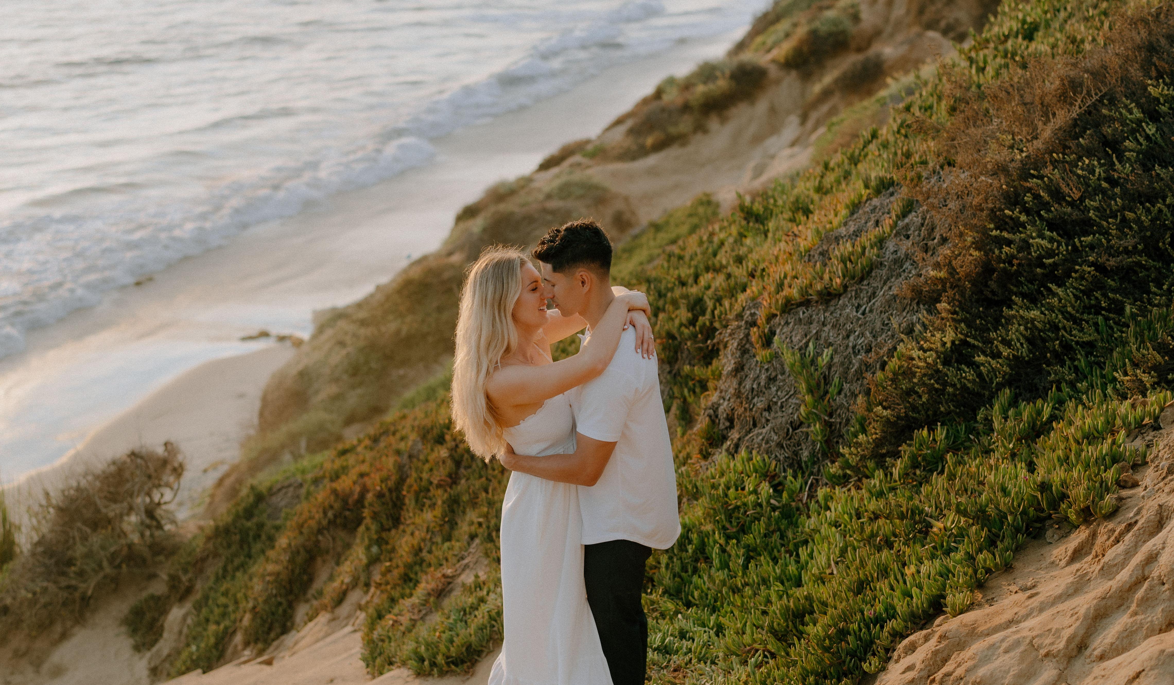 Hero Slideshow Image 4