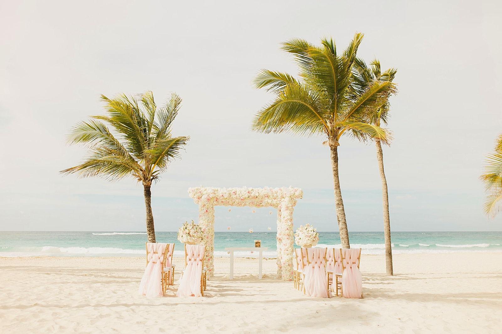 The Wedding Website of Makayla Mercier and Ariel Gelman