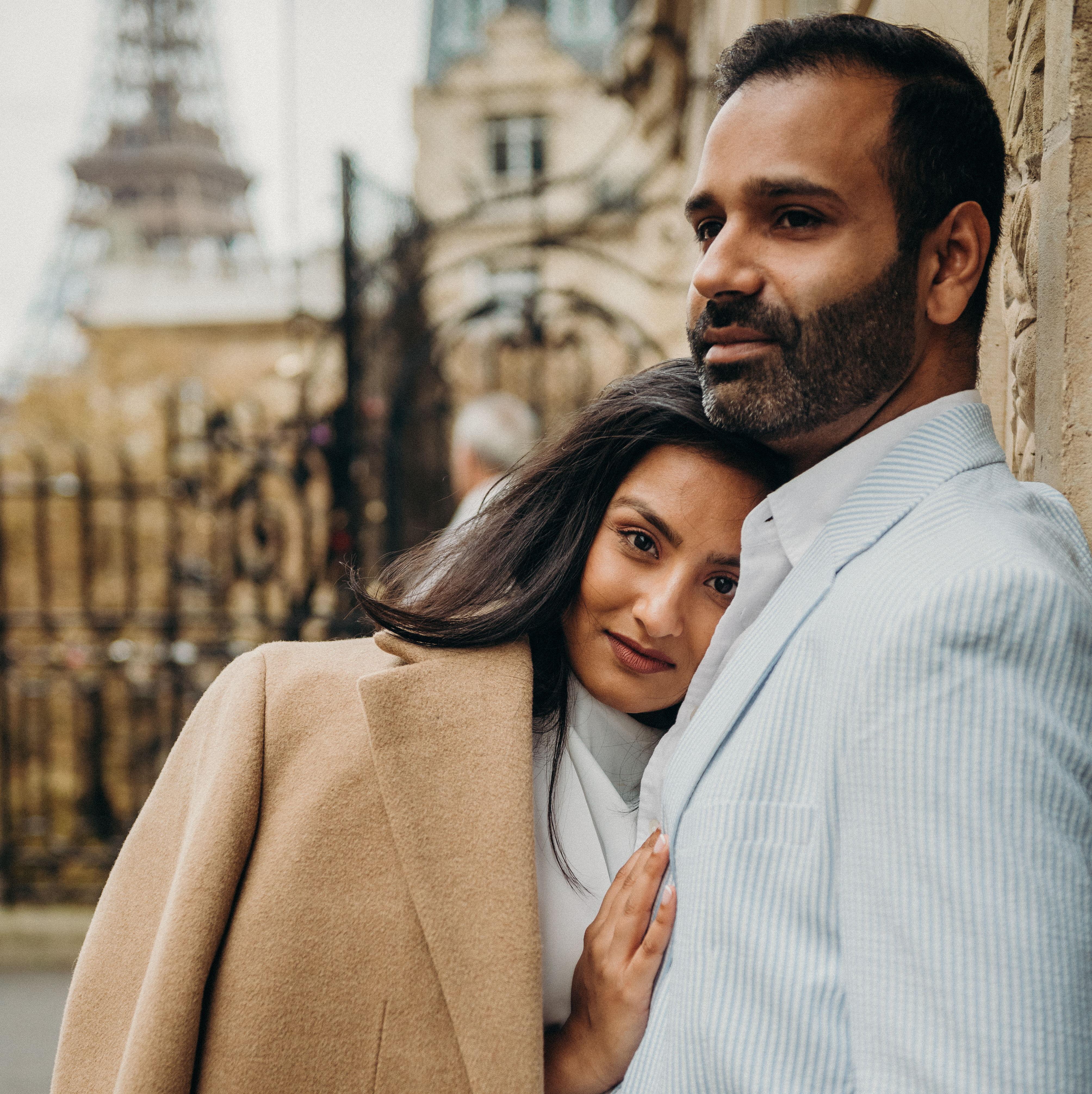 Hero Slideshow Image 3