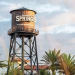 Disney Springs