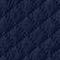 Navy/navy
