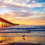 Ocean Beach