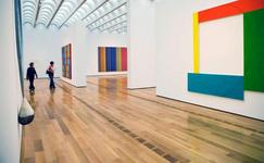 High Museum of Art