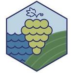 Old Mission Peninsula Wine Trail