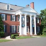 USGA Golf Museum