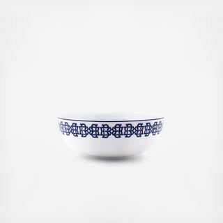 Sibyl Bowl
