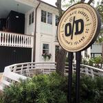 The Obstinate Daughter