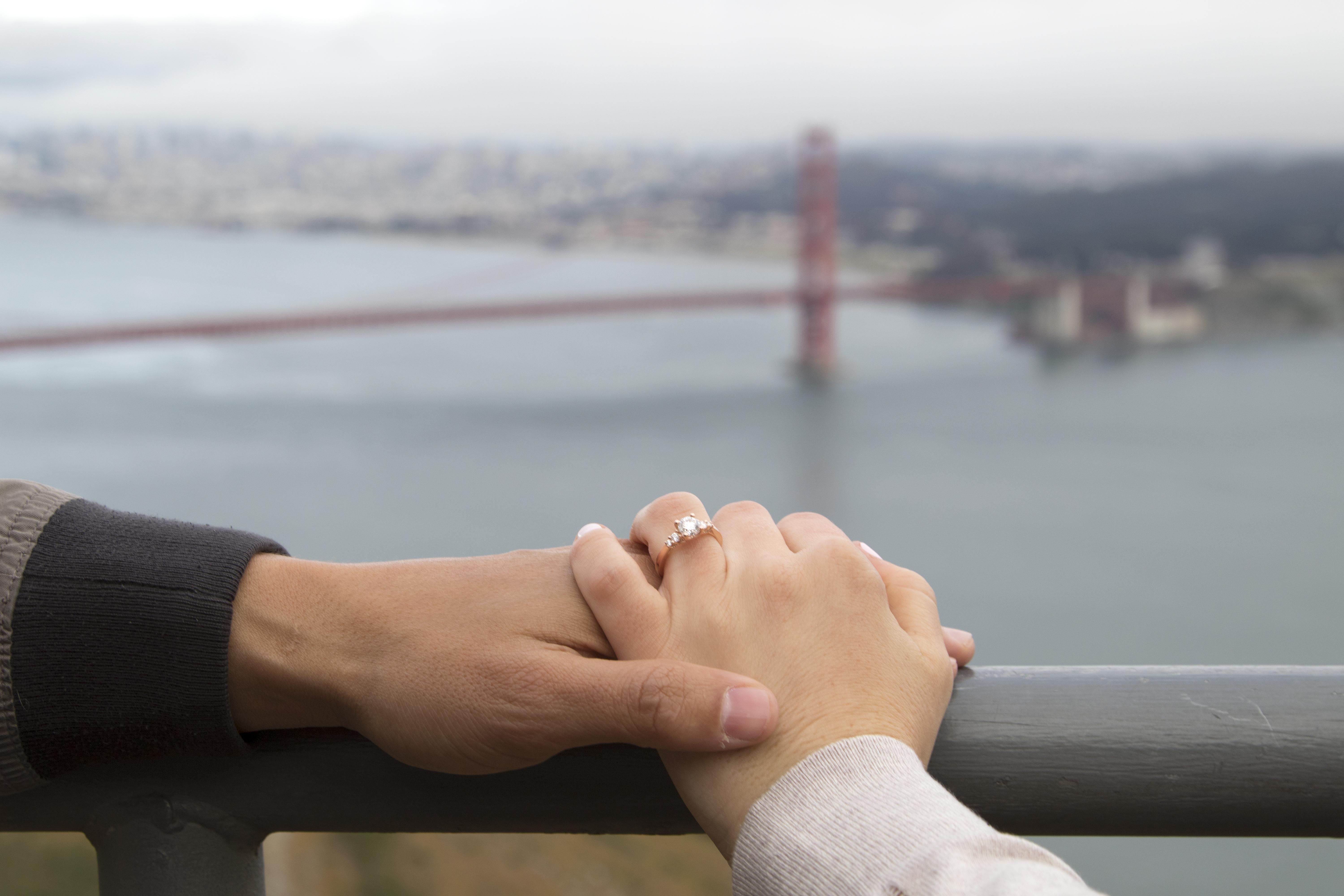 The Wedding Website of Karen Askeland and Michael Elliff