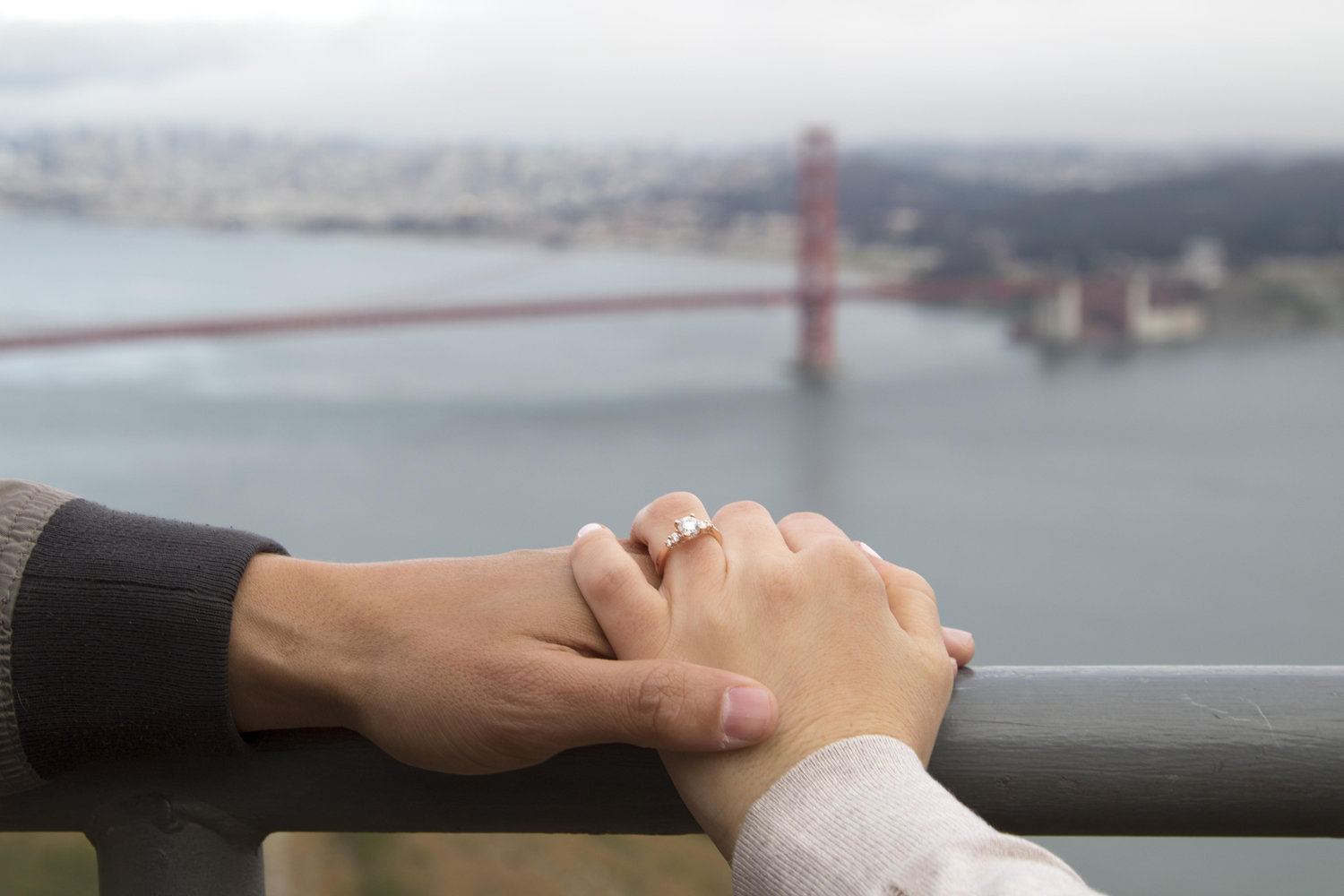 The Wedding Website of Karen Askeland and Michael Elliff