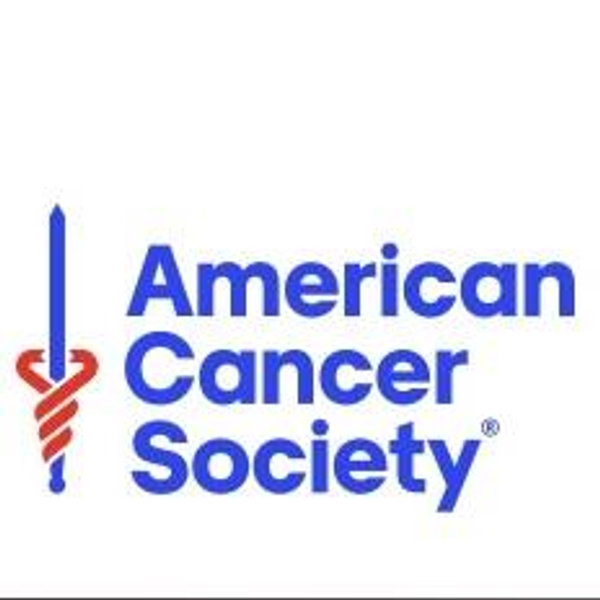 American Cancer Society Fund