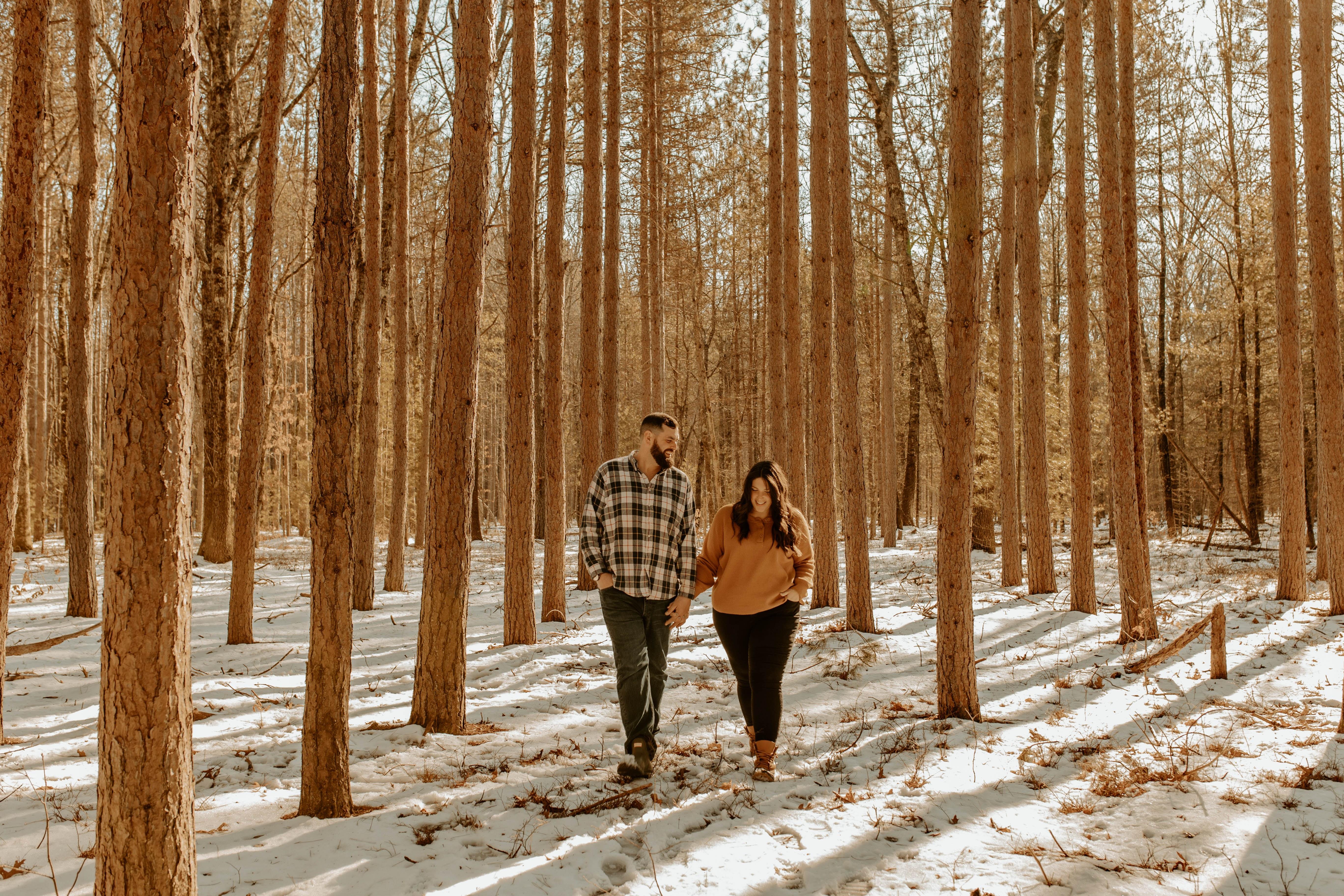 The Wedding Website of Emily Gendron and Christopher DeRaps