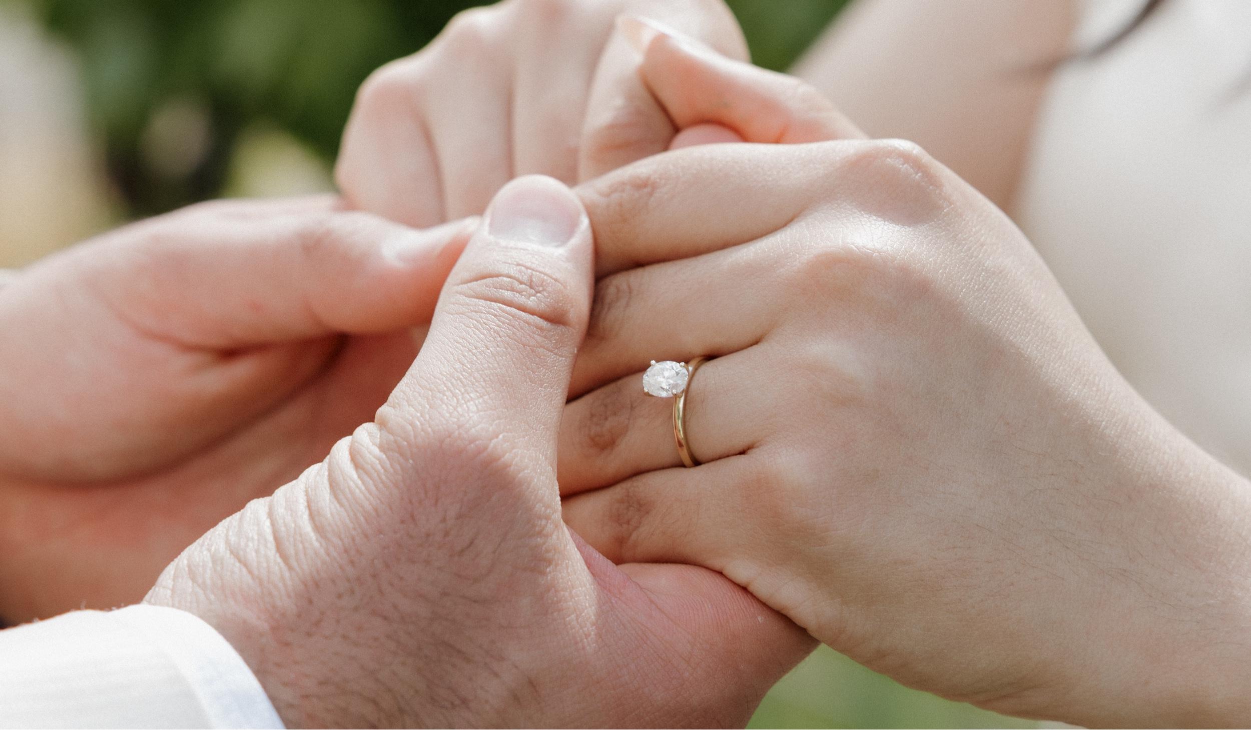 Hero Slideshow Image 1