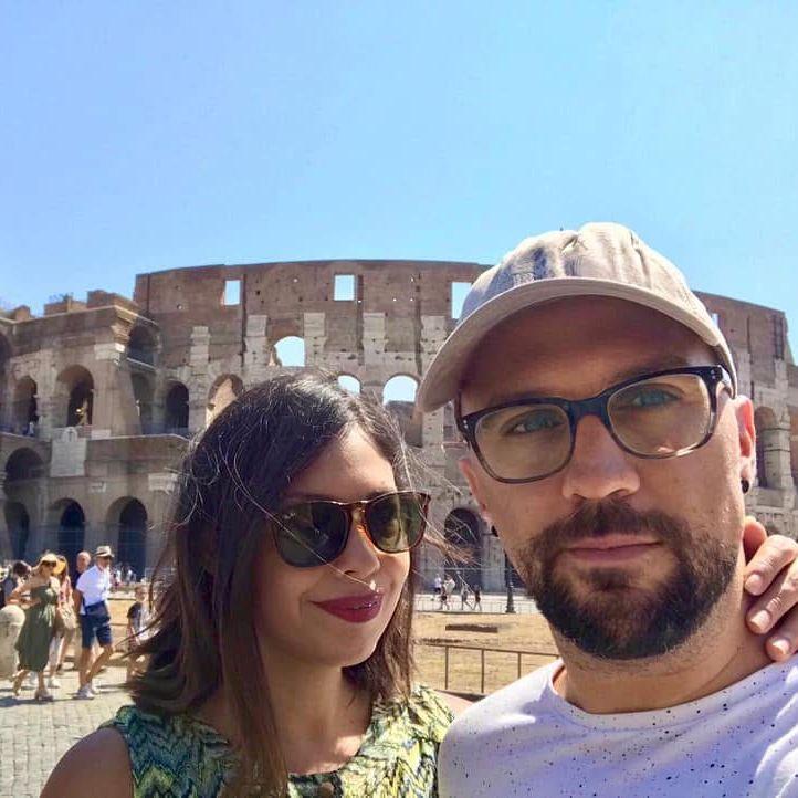 Rome