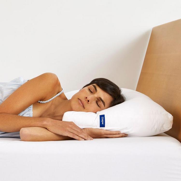 Casper Essential King Pillow