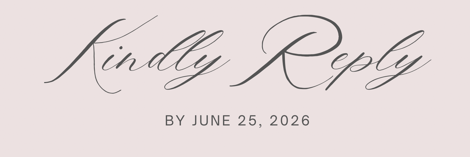 The Wedding Website of Skylah Edwards and SirRobert Tisdell
