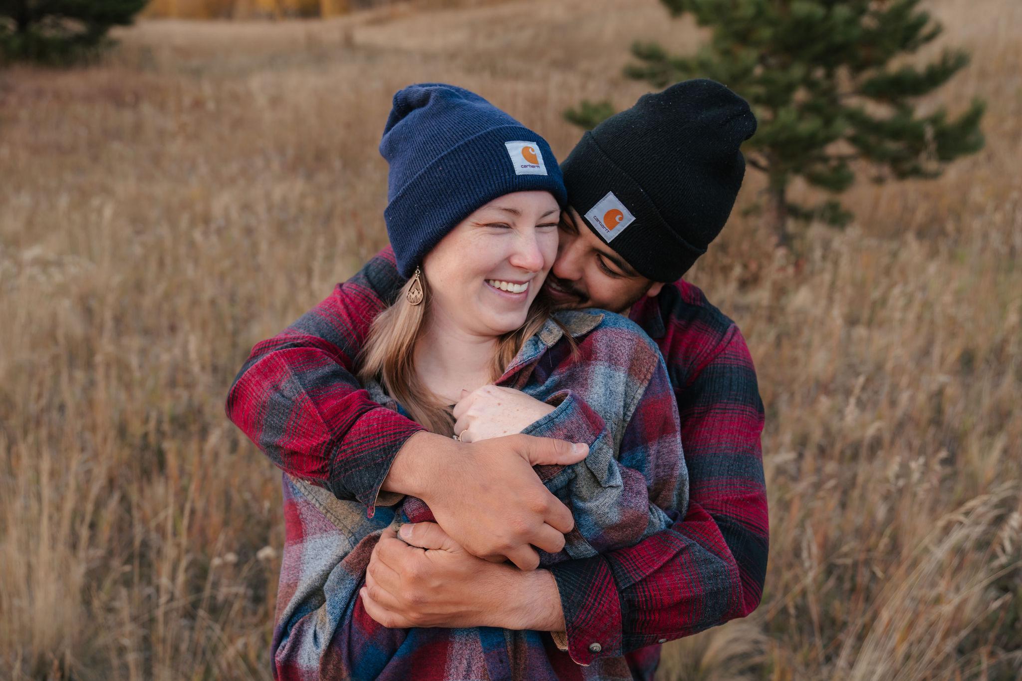 The Wedding Website of Kate Suelter and Luke Bautista