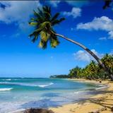 Las Terrenas, Samana