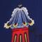 Blue Pagoda