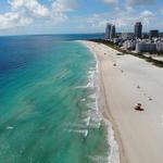 South Beach