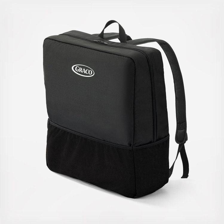 Graco®, GoMax Travel System | Zola Baby