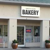 Pawleys Island Bakery
