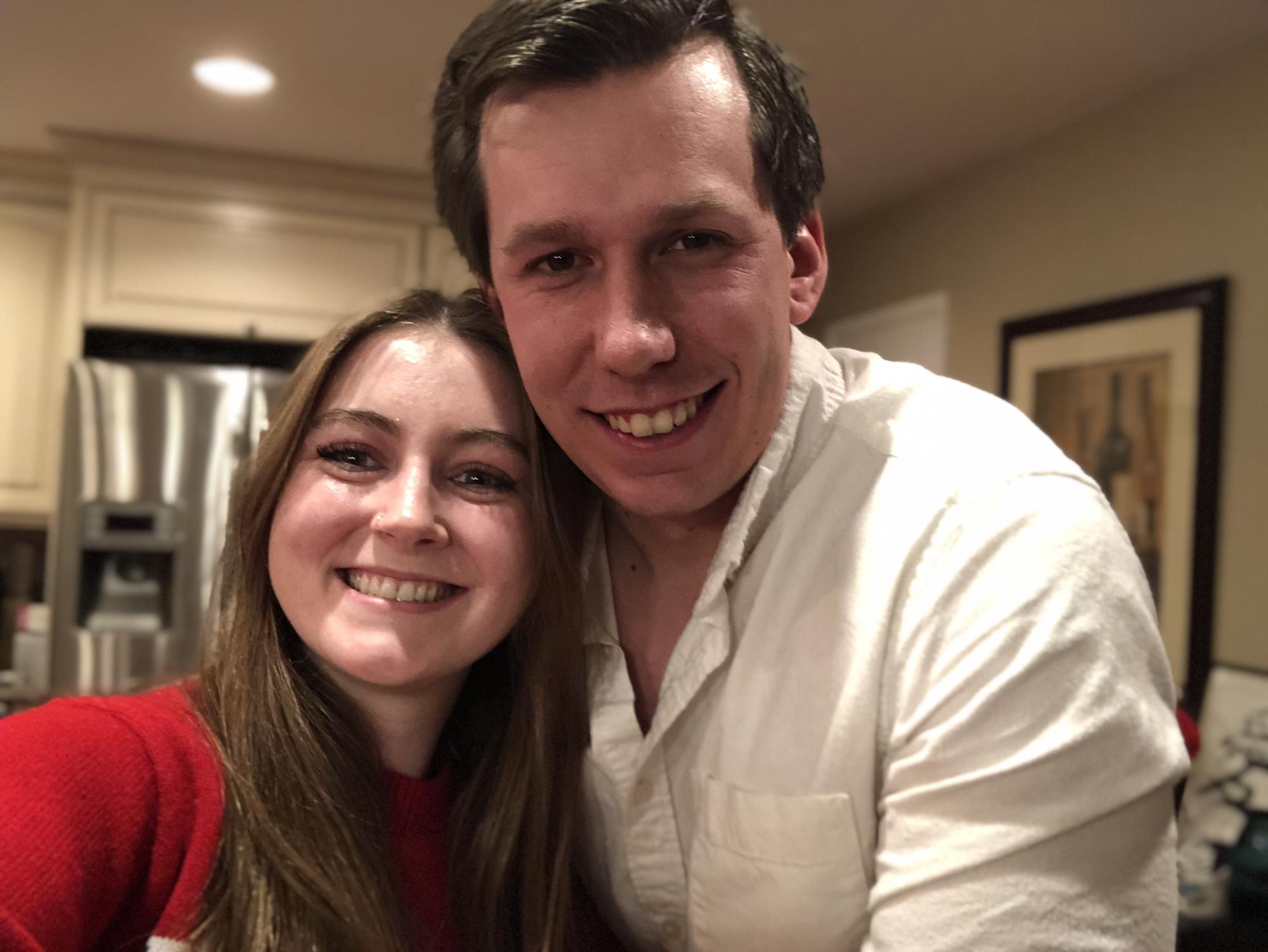 Grandma’s House 2022