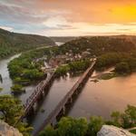 Harpers Ferry