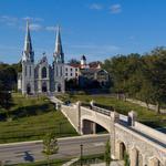 Villanova University