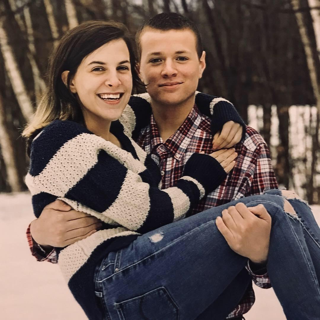 Jan. 2019