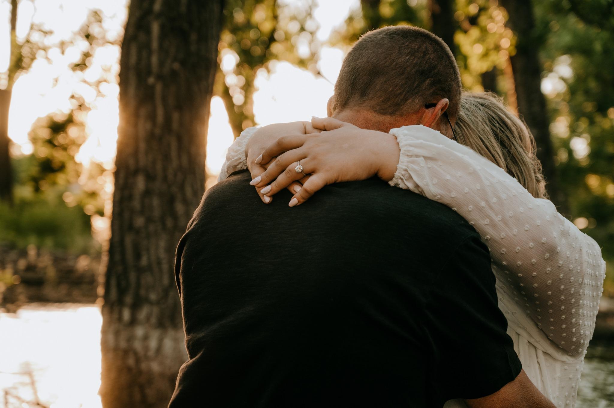 The Wedding Website of Samantha Clark and David Hicks