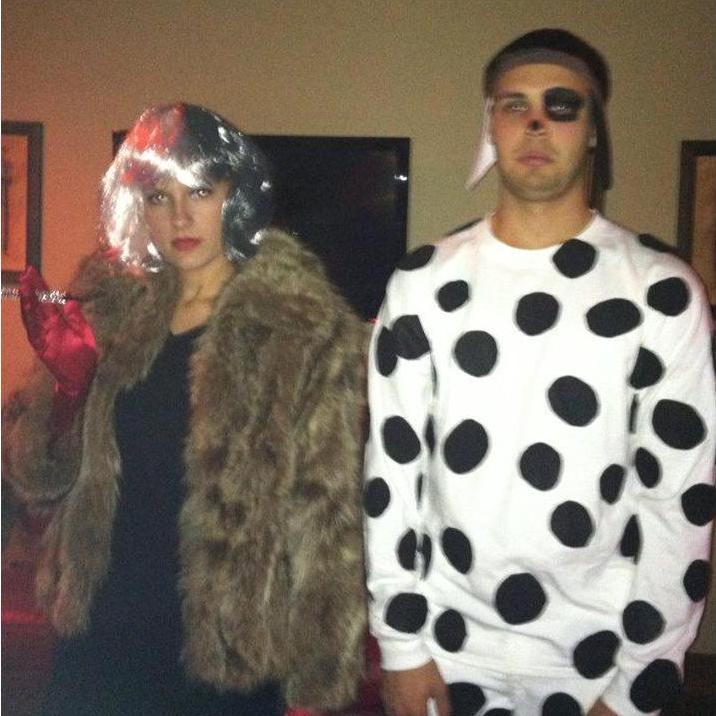 Halloween 2013