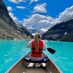 Lake Louise