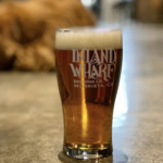 Inland Wharf Brewing Co