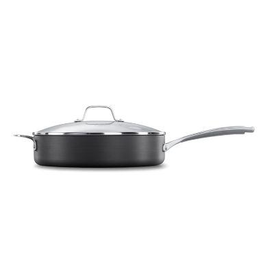 Calphalon® Classic™ Nonstick 5 qt. Sauté Pan