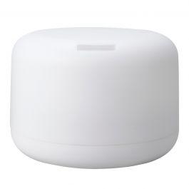 *Ultrasonic Aroma Diffuser - Large