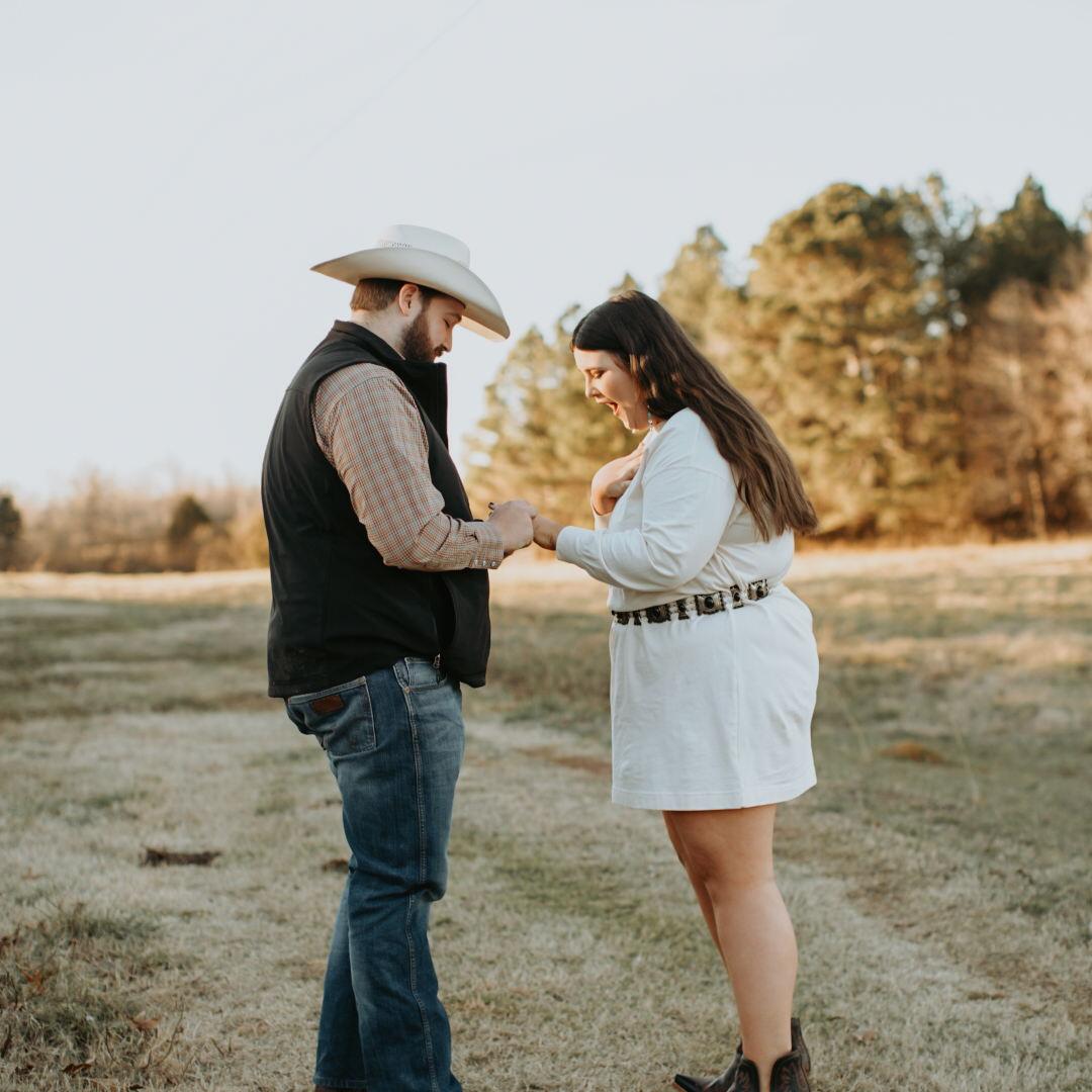 Our Proposal