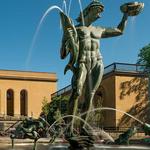 Gothenburg Museum of Art