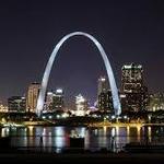 The Arch