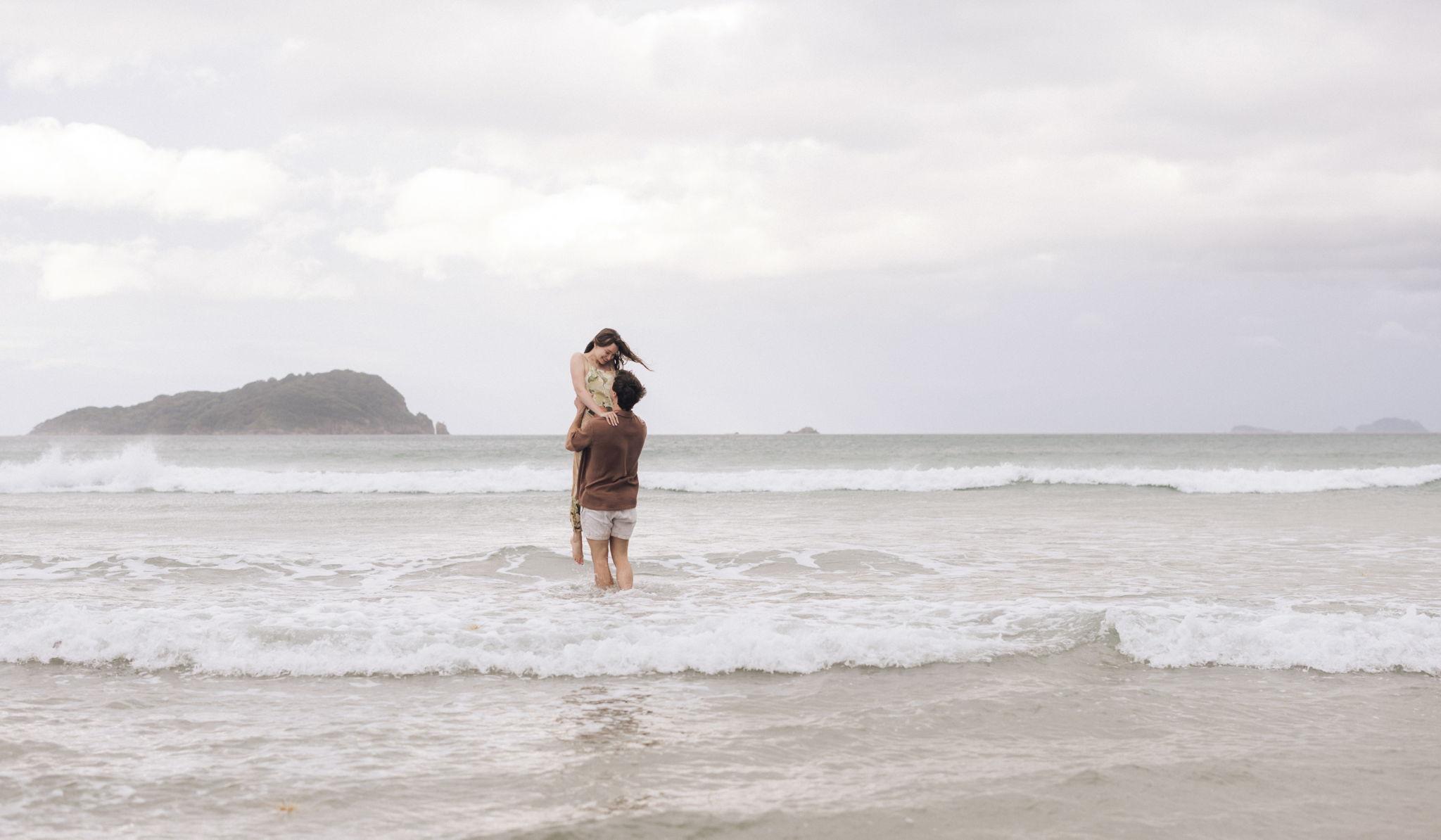 Hero Slideshow Image 2