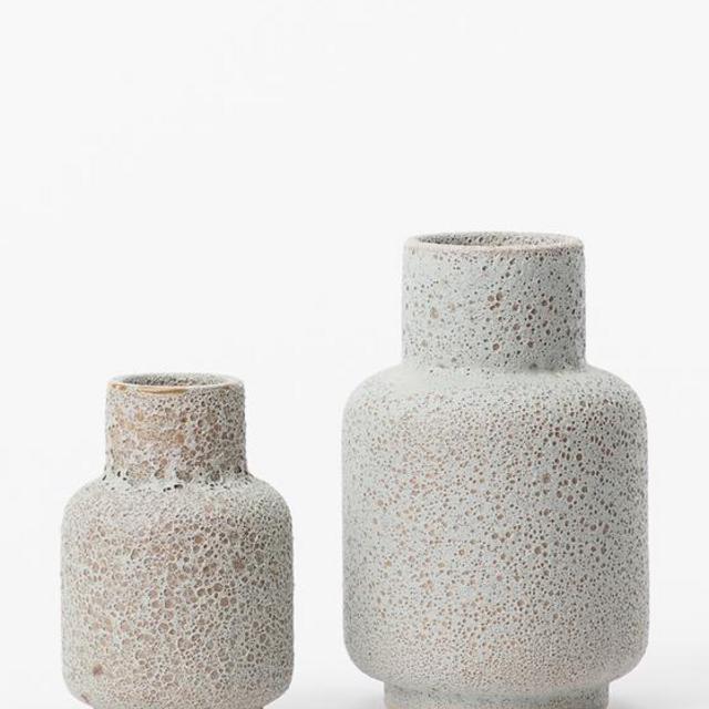 Leda Vase (Large), McGee & Co