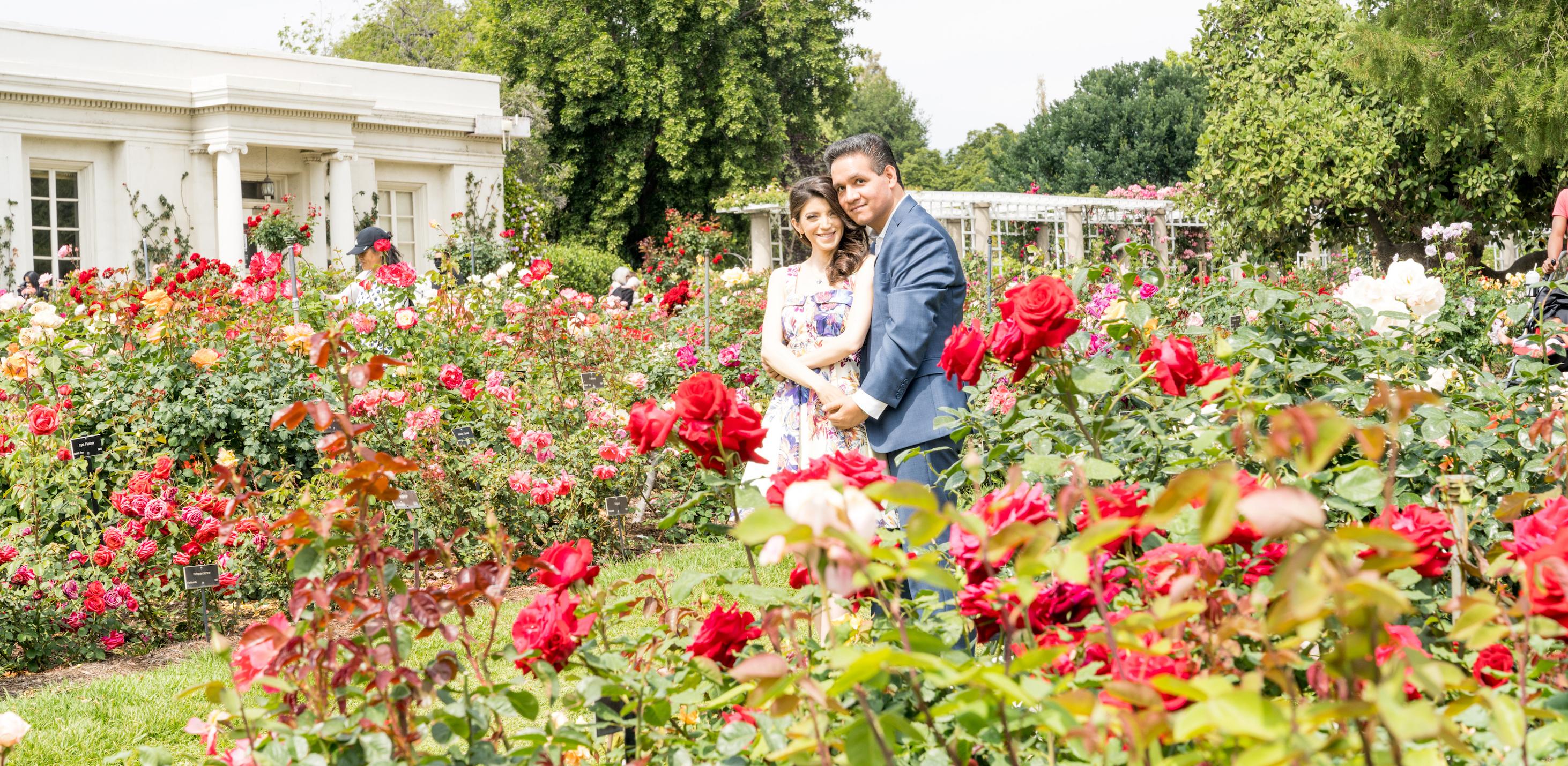 The Wedding Website of Margarita DiFraia and Steve Alas
